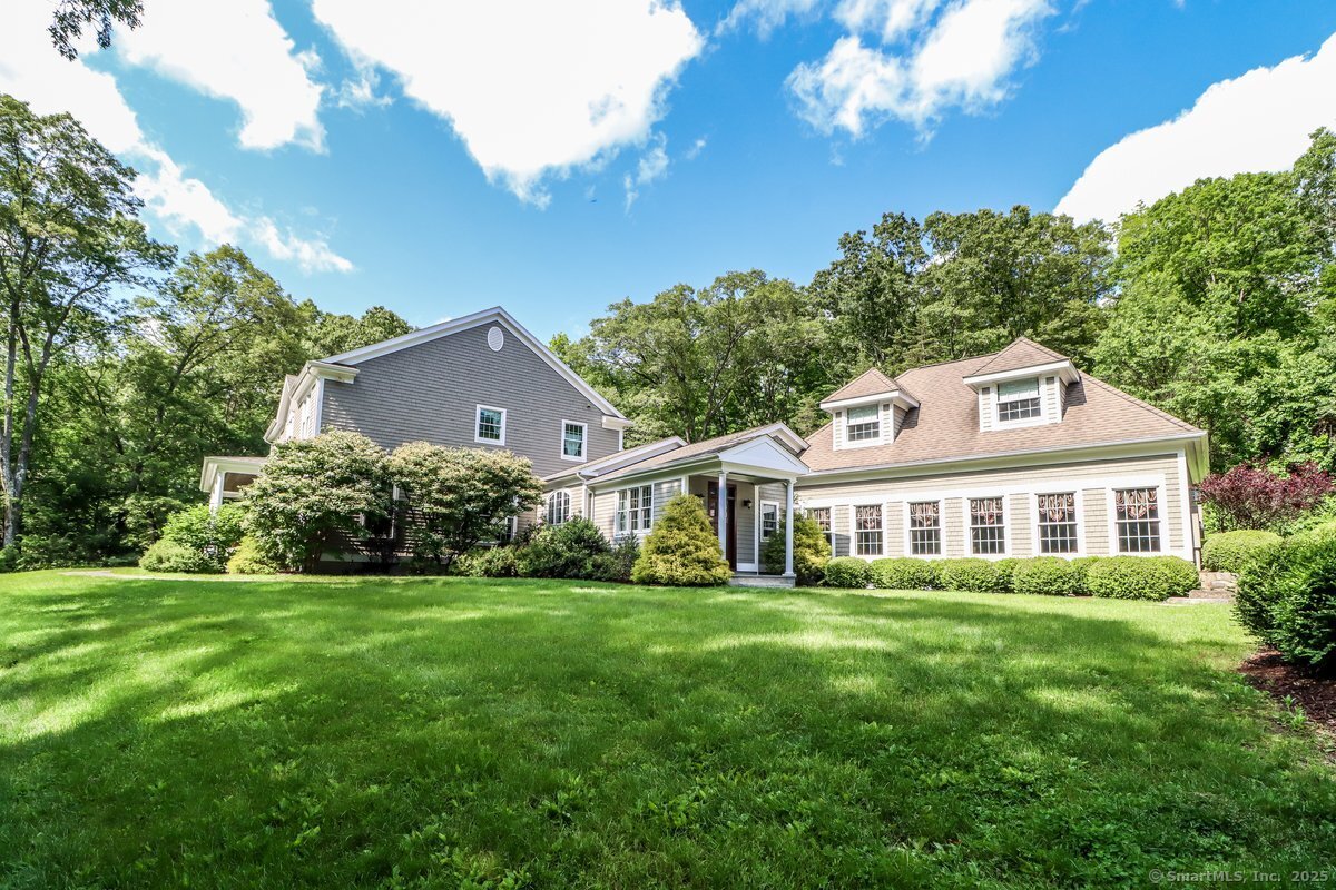 99 Lake Lillinonah Road South
