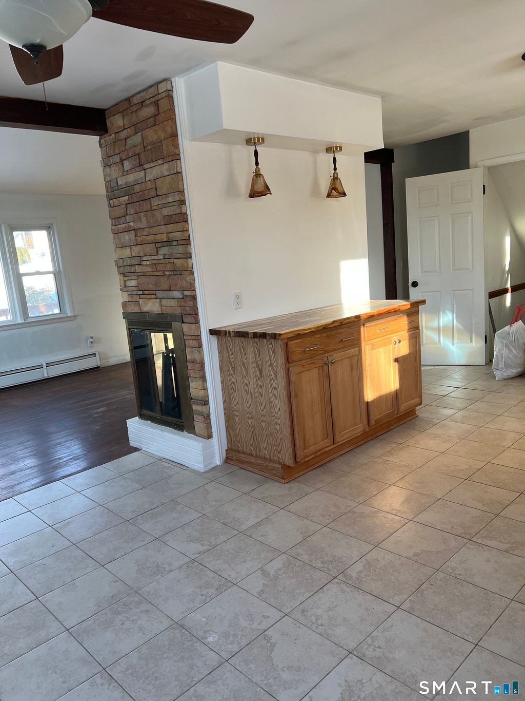 Photo of 4 N Glenwoods Road, Ledyard, CT 06335 (MLS # 24157590)