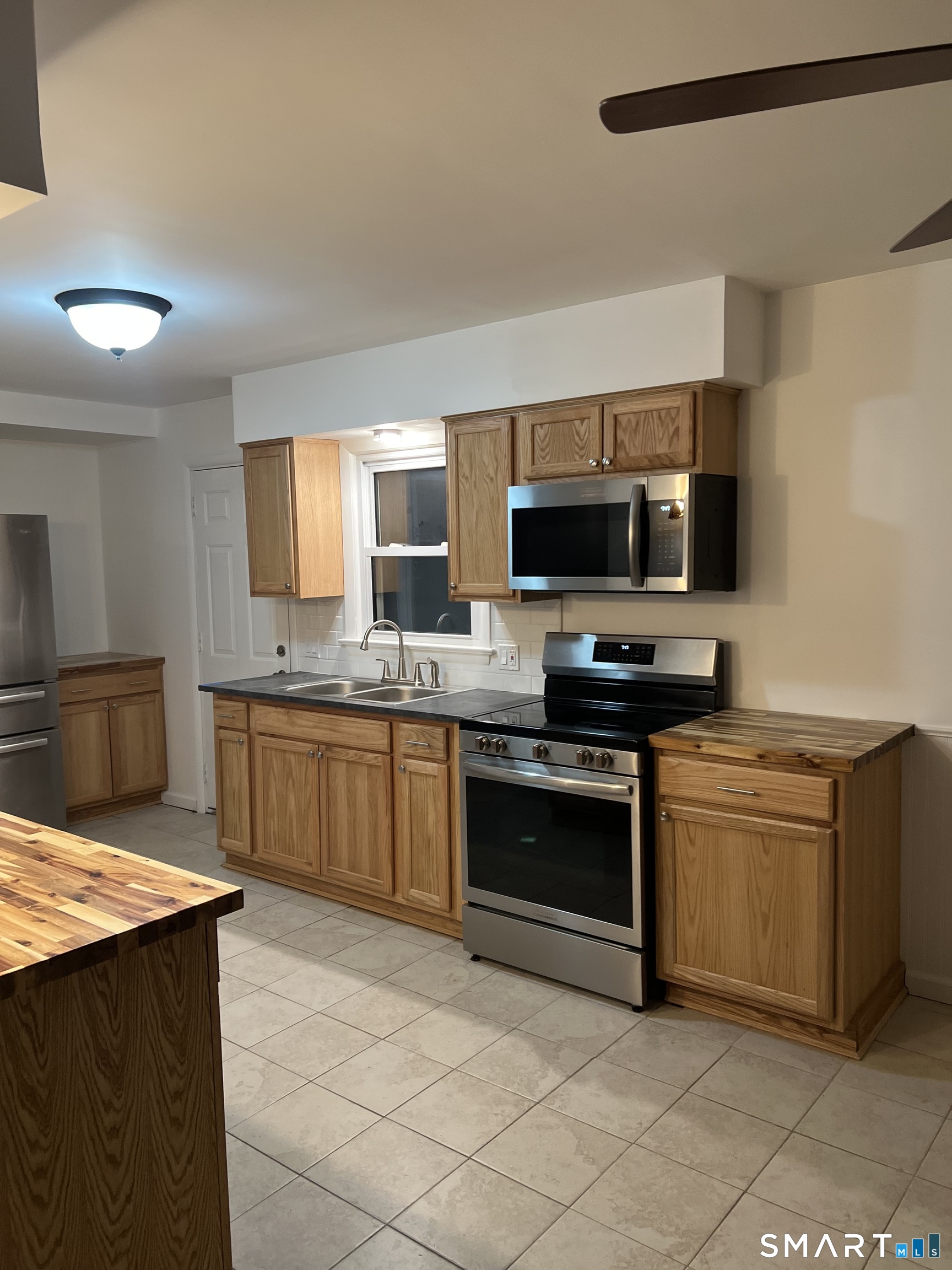 4 North Glenwoods Road