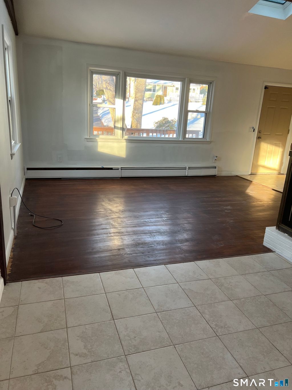 Photo of 4 N Glenwoods Road, Ledyard, CT 06335 (MLS # 24157590)