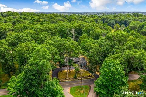 Tiny photo for 375 Sea Hill Road, North Branford, CT 06471 (MLS # 24152319)