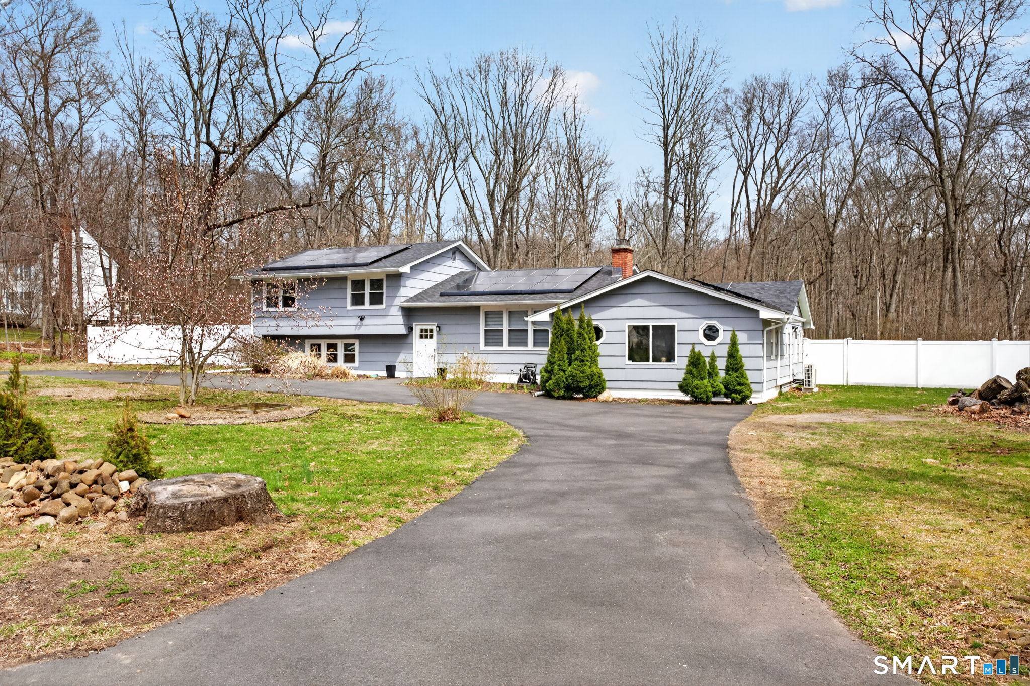375 Sea Hill Road