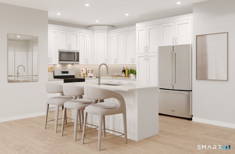 Tiny photo for 111 Woodland Road #1011, Danbury, CT 06810 (MLS # 24201391)
