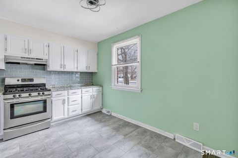 Tiny photo for 56 Carriage Path S #56, Milford, CT 06460 (MLS # 24146841)