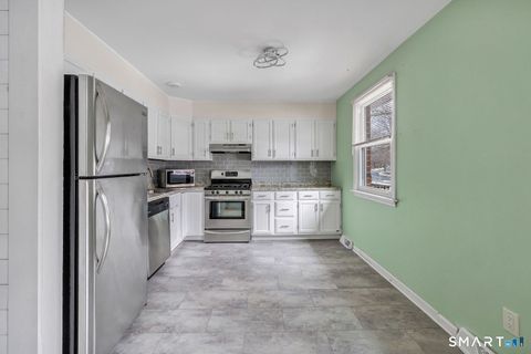 Tiny photo for 56 Carriage Path S #56, Milford, CT 06460 (MLS # 24146841)