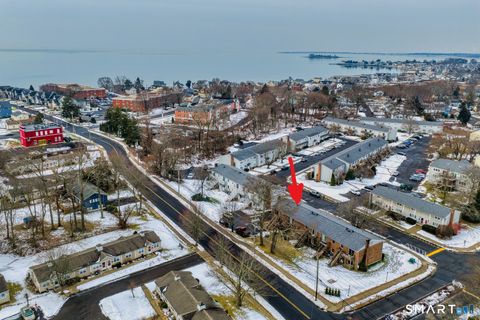 Tiny photo for 56 Carriage Path S #56, Milford, CT 06460 (MLS # 24146841)