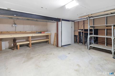 Tiny photo for 56 Carriage Path S #56, Milford, CT 06460 (MLS # 24146841)