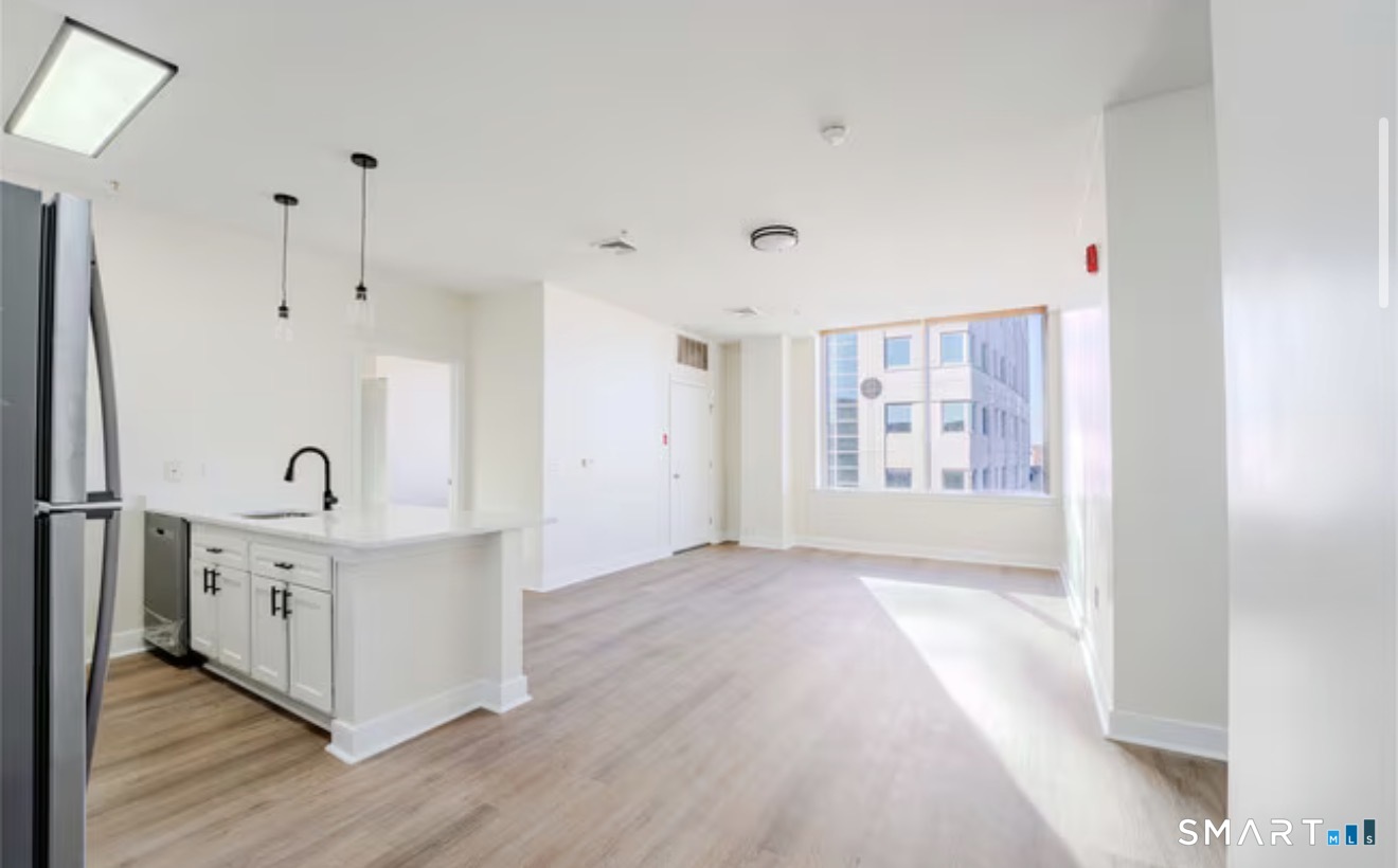 333 State Street 103