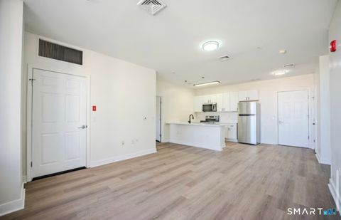 Photo of 333 State Street #104, Bridgeport, CT 06604 (MLS # 24154967)