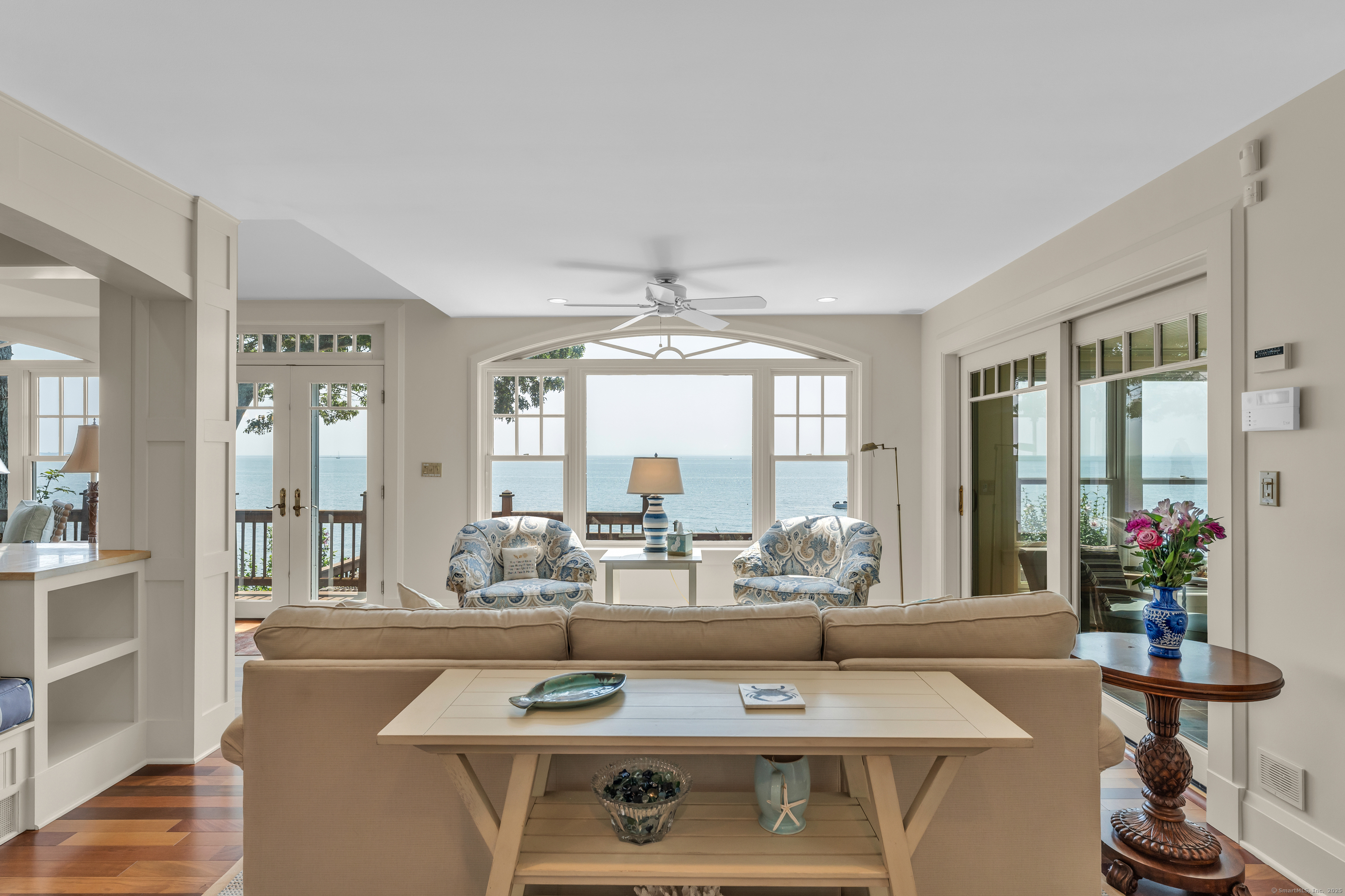 55 Shore Road