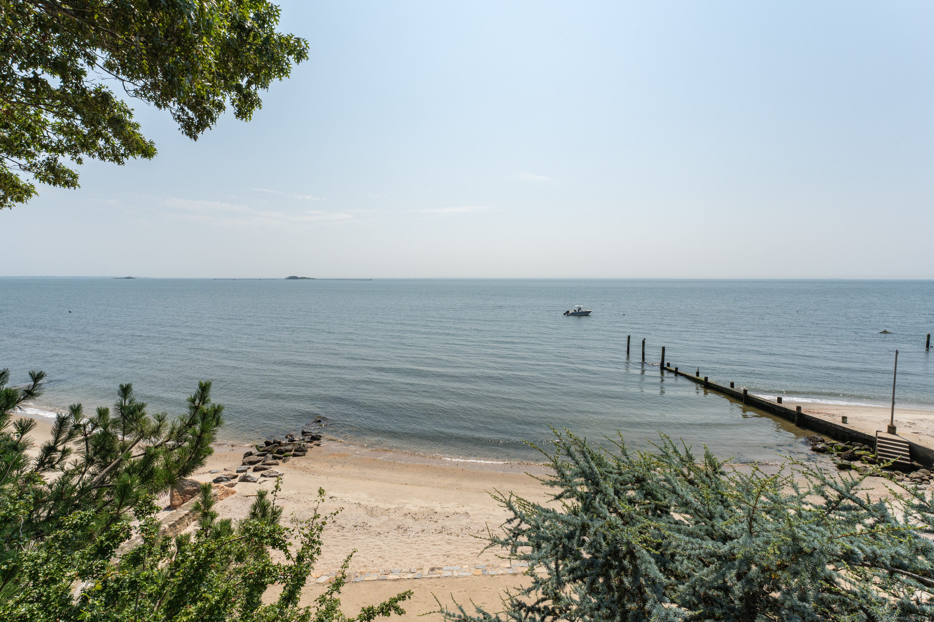 55 Shore Road