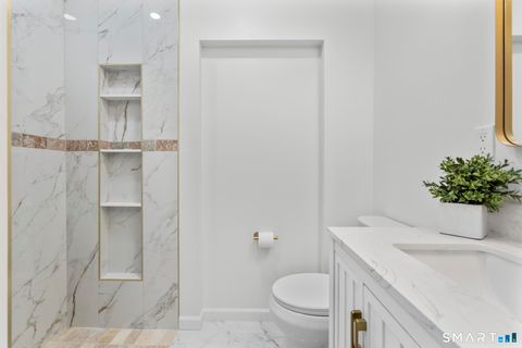 Tiny photo for 309 Twin Lakes Road, North Branford, CT 06471 (MLS # 24150858)