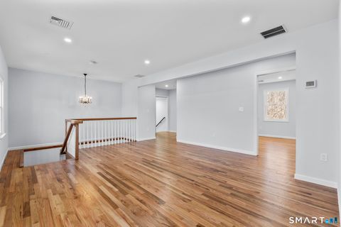 Tiny photo for 309 Twin Lakes Road, North Branford, CT 06471 (MLS # 24150858)