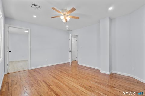 Tiny photo for 309 Twin Lakes Road, North Branford, CT 06471 (MLS # 24150858)