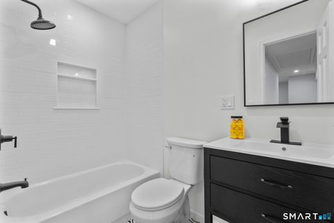 Tiny photo for 309 Twin Lakes Road, North Branford, CT 06471 (MLS # 24150858)