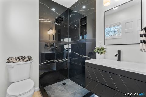 Tiny photo for 309 Twin Lakes Road, North Branford, CT 06471 (MLS # 24150858)