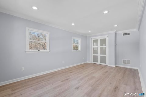 Tiny photo for 309 Twin Lakes Road, North Branford, CT 06471 (MLS # 24150858)