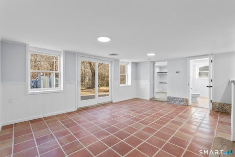 Tiny photo for 309 Twin Lakes Road, North Branford, CT 06471 (MLS # 24150858)