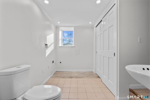 Tiny photo for 309 Twin Lakes Road, North Branford, CT 06471 (MLS # 24150858)