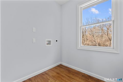 Tiny photo for 309 Twin Lakes Road, North Branford, CT 06471 (MLS # 24150858)
