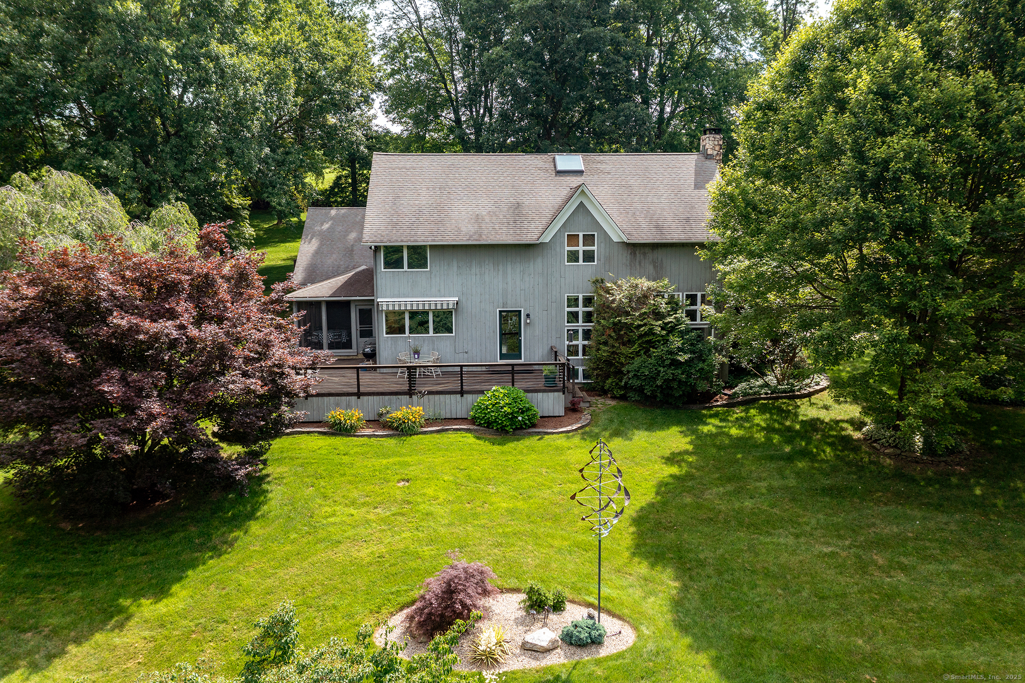 16 Arcadia Lane