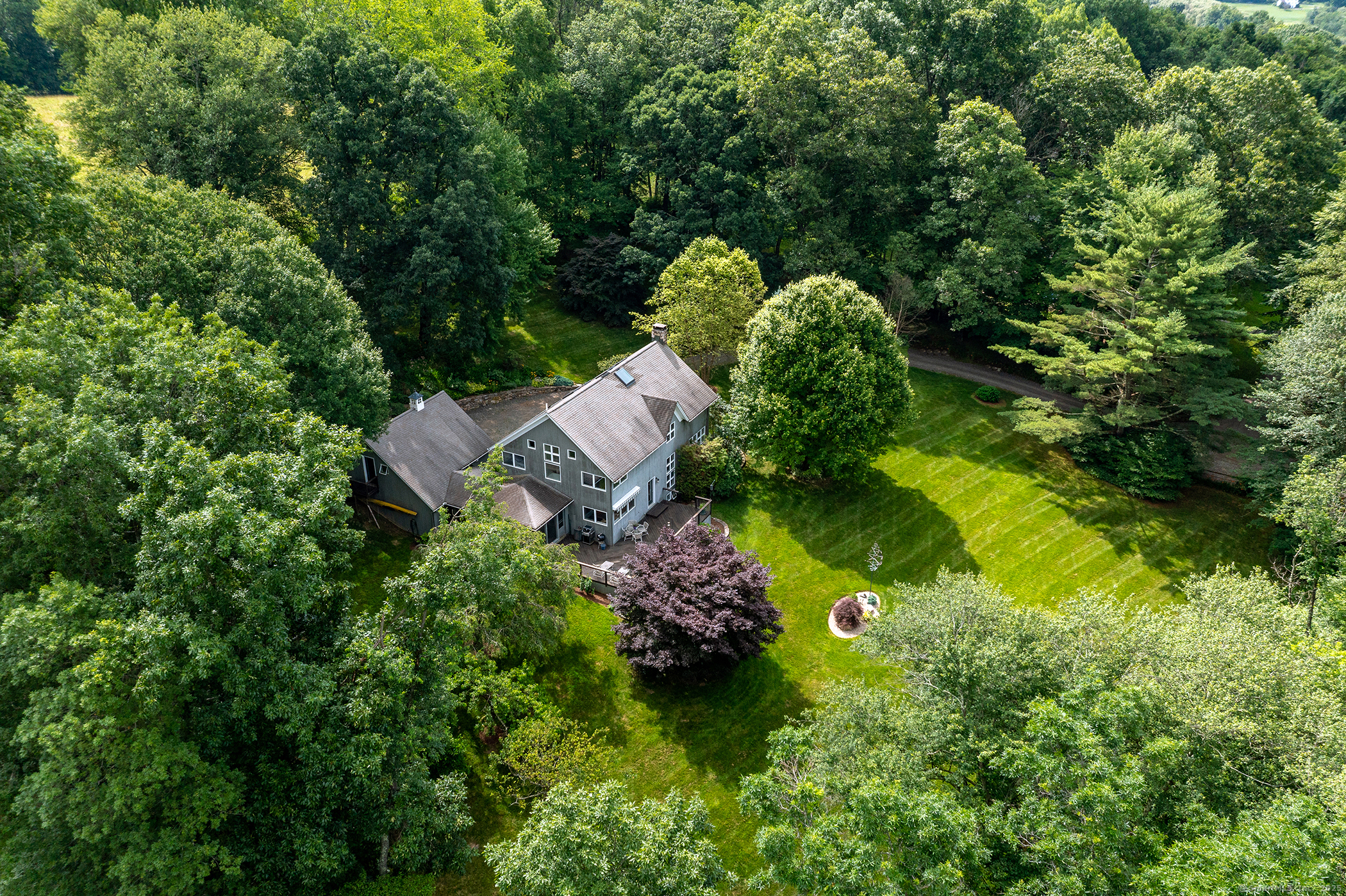 16 Arcadia Lane