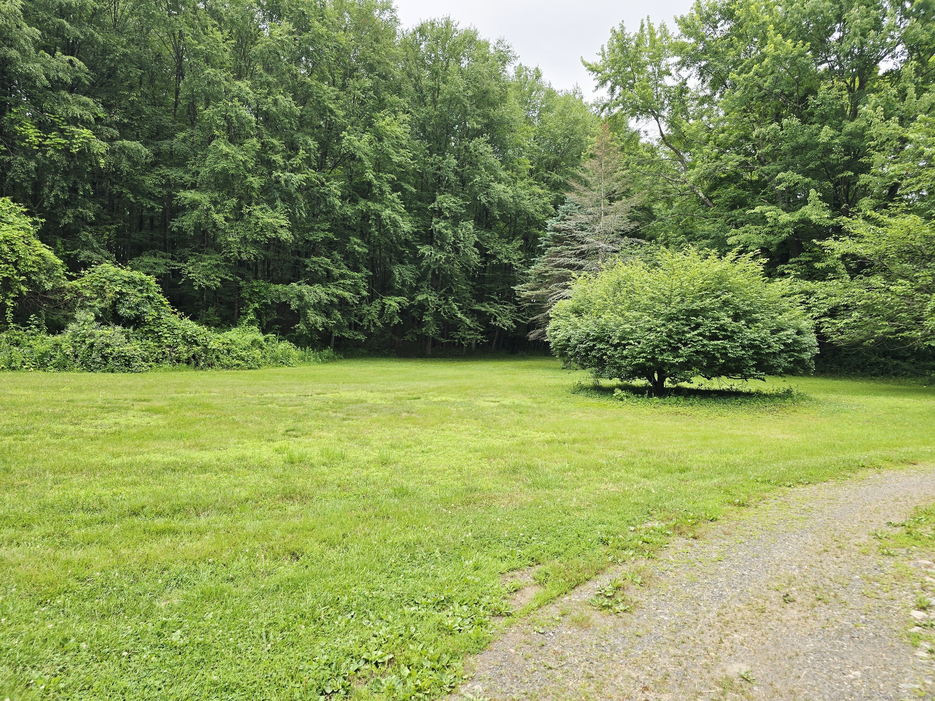 16 & 23 Farrell Road