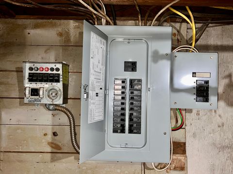 Tiny photo for 11 Woodland Drive, Windham, CT 06280 (MLS # 24146179)