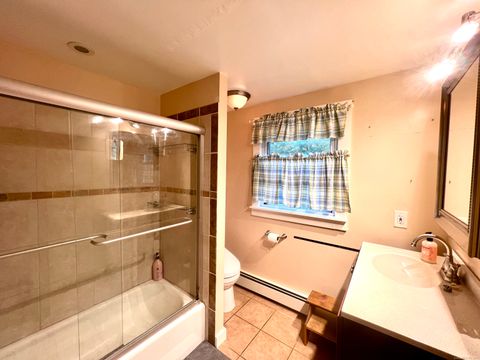 Tiny photo for 11 Woodland Drive, Windham, CT 06280 (MLS # 24146179)