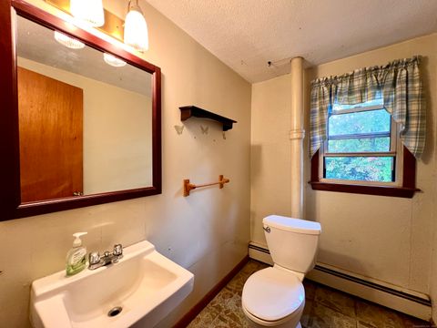 Tiny photo for 11 Woodland Drive, Windham, CT 06280 (MLS # 24146179)