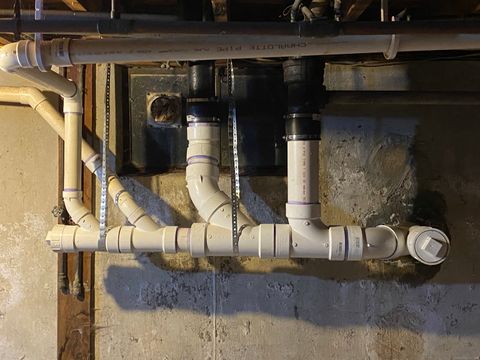 Tiny photo for 11 Woodland Drive, Windham, CT 06280 (MLS # 24146179)