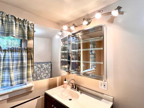 Tiny photo for 11 Woodland Drive, Windham, CT 06280 (MLS # 24146179)