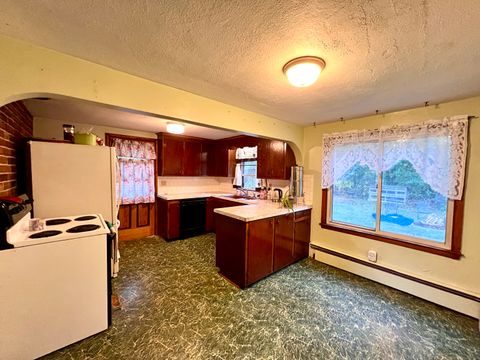 Tiny photo for 11 Woodland Drive, Windham, CT 06280 (MLS # 24146179)