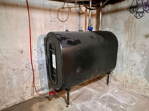 Tiny photo for 11 Woodland Drive, Windham, CT 06280 (MLS # 24146179)