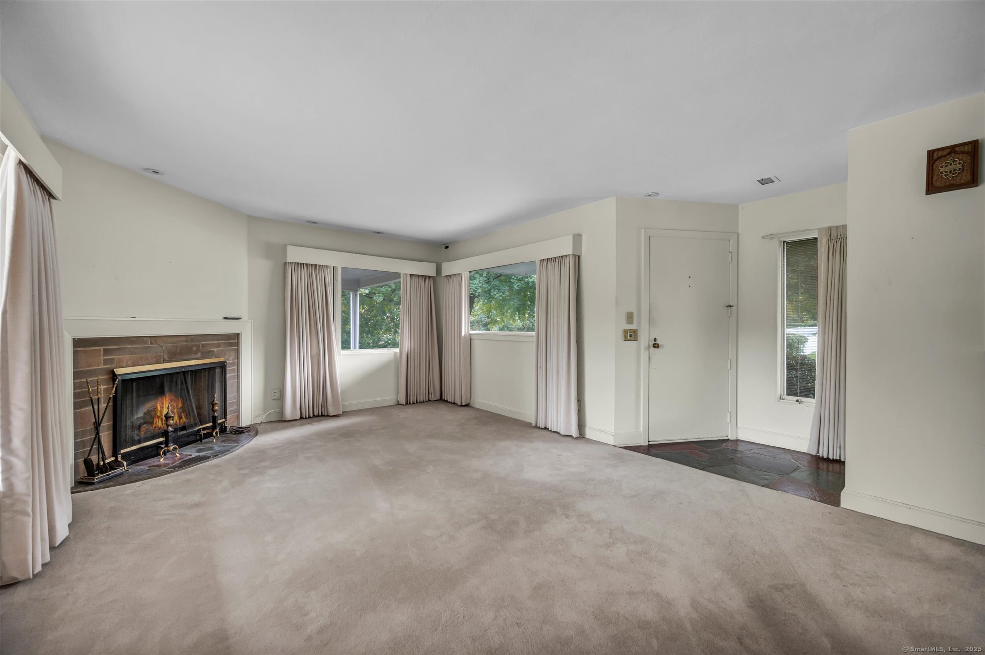 11 Carman Road
