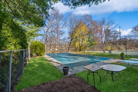 Tiny photo for 66 Wilton Crest #66, Wilton, CT 06897 (MLS # 24138956)