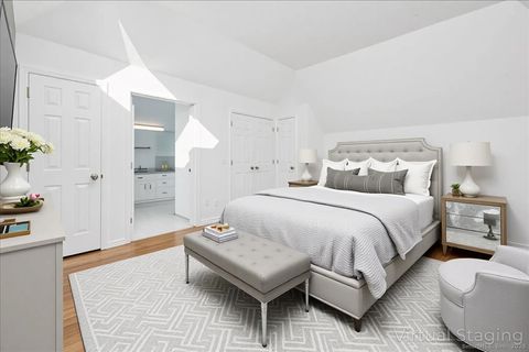 Tiny photo for 66 Wilton Crest #66, Wilton, CT 06897 (MLS # 24138956)