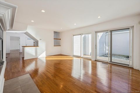 Tiny photo for 66 Wilton Crest #66, Wilton, CT 06897 (MLS # 24138956)