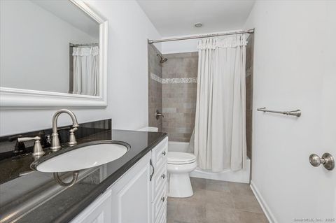 Tiny photo for 66 Wilton Crest #66, Wilton, CT 06897 (MLS # 24138956)