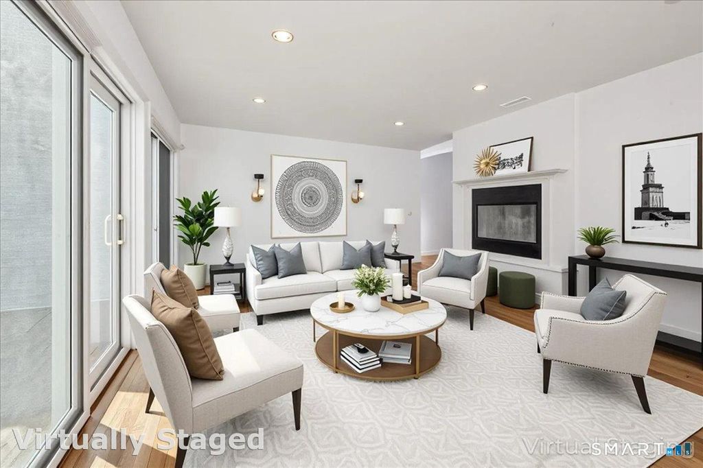 Photo of 66 Wilton Crest #66, Wilton, CT 06897 (MLS # 24138956)