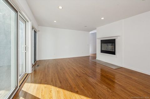 Tiny photo for 66 Wilton Crest #66, Wilton, CT 06897 (MLS # 24138956)