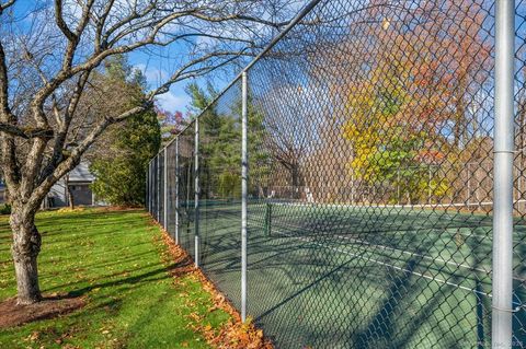 Tiny photo for 66 Wilton Crest #66, Wilton, CT 06897 (MLS # 24138956)