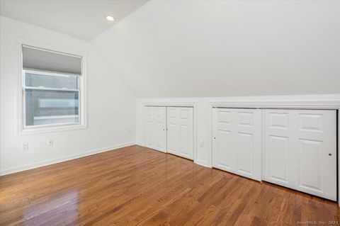 Tiny photo for 66 Wilton Crest #66, Wilton, CT 06897 (MLS # 24138956)