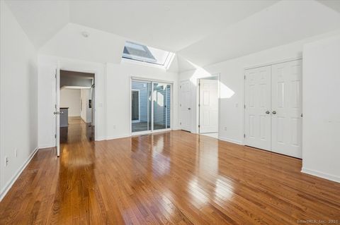 Tiny photo for 66 Wilton Crest #66, Wilton, CT 06897 (MLS # 24138956)