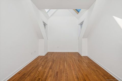 Tiny photo for 66 Wilton Crest #66, Wilton, CT 06897 (MLS # 24138956)