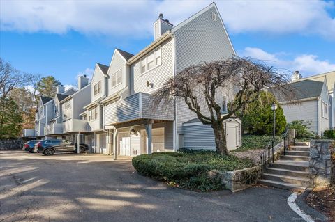 Tiny photo for 66 Wilton Crest #66, Wilton, CT 06897 (MLS # 24138956)