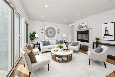 Tiny photo for 66 Wilton Crest #66, Wilton, CT 06897 (MLS # 24138956)