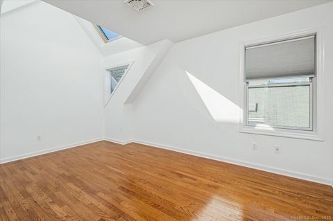 Tiny photo for 66 Wilton Crest #66, Wilton, CT 06897 (MLS # 24138956)