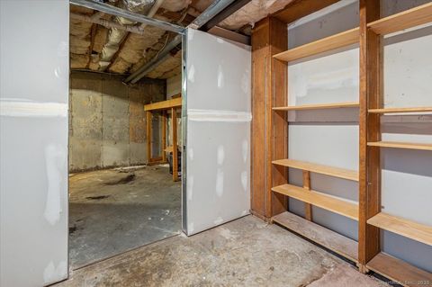 Tiny photo for 66 Wilton Crest #66, Wilton, CT 06897 (MLS # 24138956)