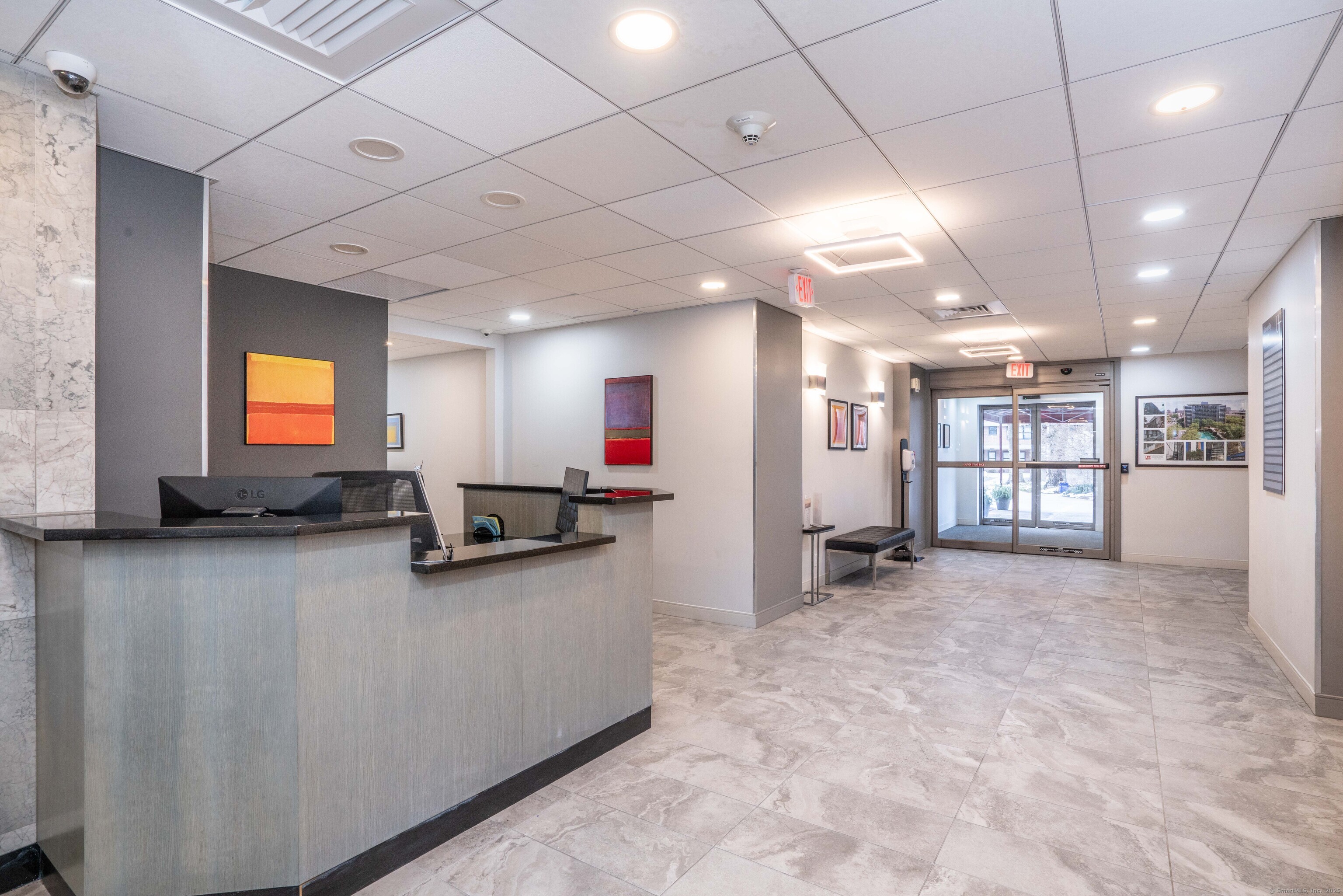 100 York Street #3P, New Haven, Connecticut image 26